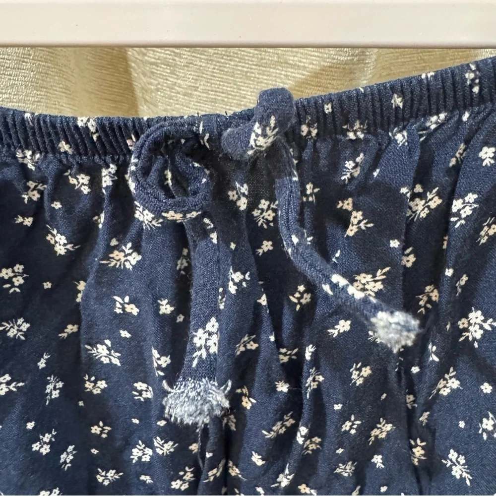 H&M‎ Kids Dress - Picture 5 of 9